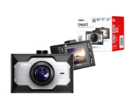 Xblitz Trust FullHD/1.5"/170 - 448937 - zdjęcie 6